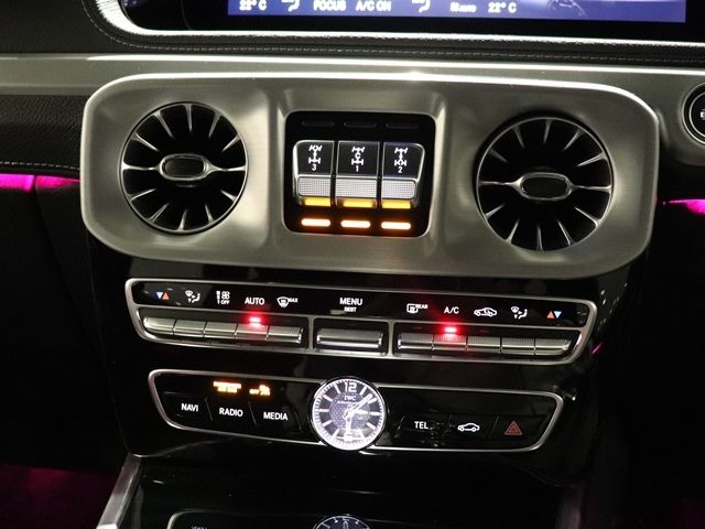 Amg G-CLASS 2021-03 16478-18