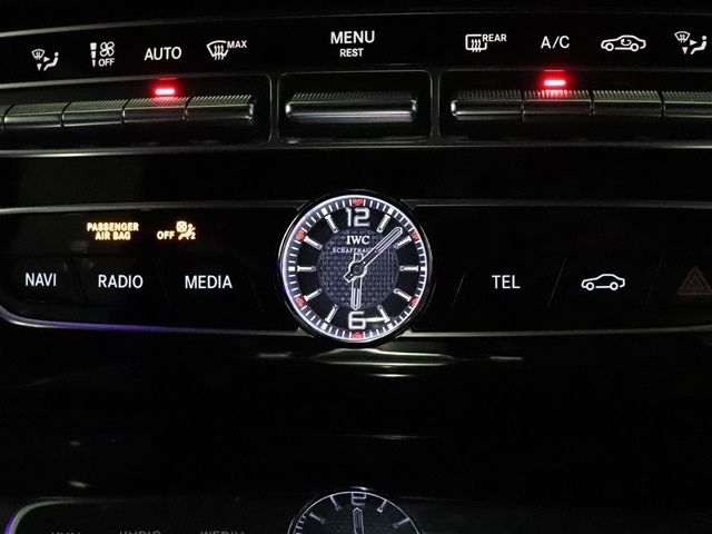 Amg G-CLASS 2021-03 16478-19