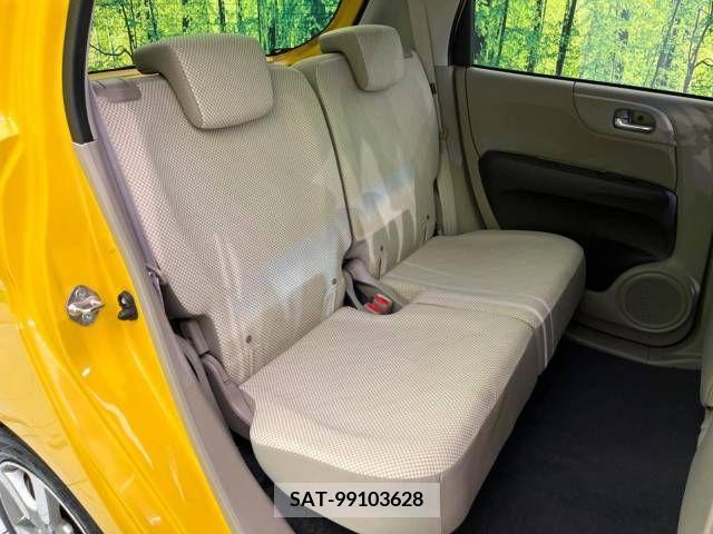 Honda N-ONE 2014-12 252565-9
