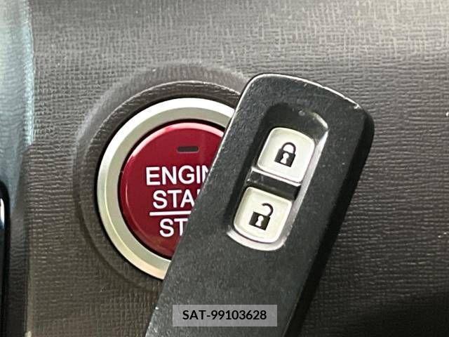 Honda N-ONE 2014-12 252565-6