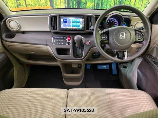 Honda N-ONE 2014-12 252565-1