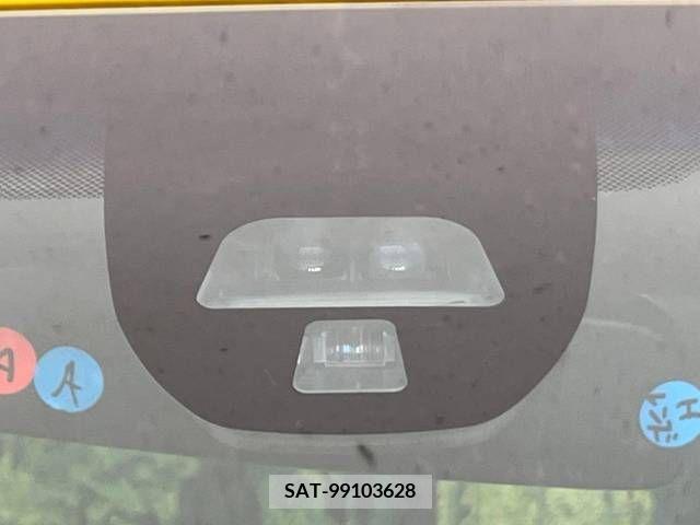 Honda N-ONE 2014-12 252565-2