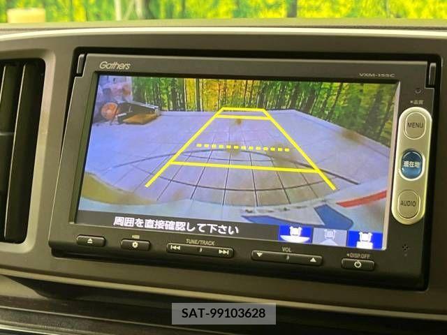 Honda N-ONE 2014-12 252565-4