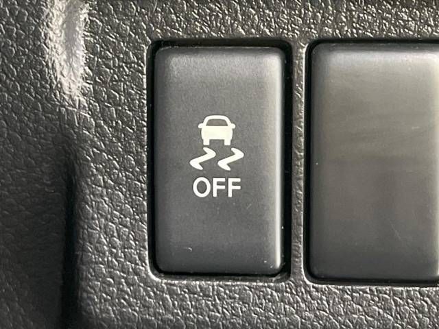 Nissan X-TRAIL 2011-07 12277-5