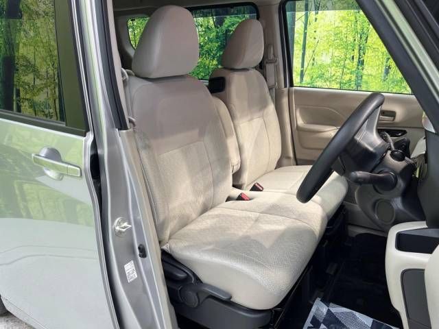 Mitsubishi EK SPACE 2021-08 196765-8
