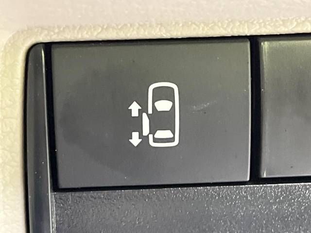 Mitsubishi EK SPACE 2021-08 196765-4
