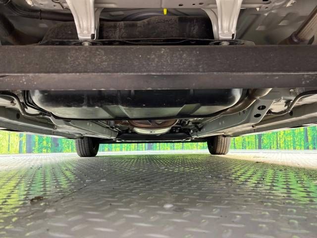 Mitsubishi EK SPACE 2021-08 196765-19