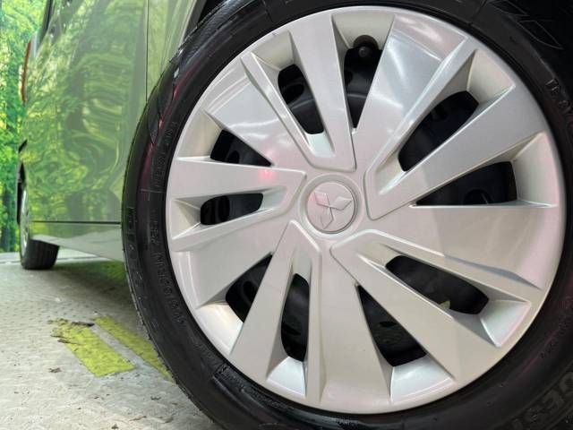 Mitsubishi EK SPACE 2021-08 196765-13