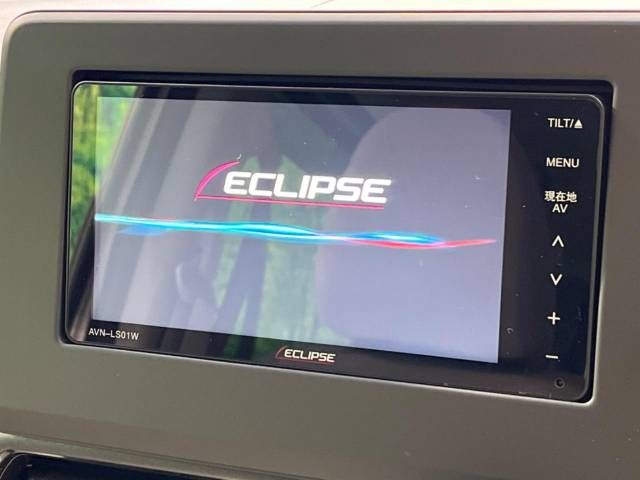 Mitsubishi EK SPACE 2021-08 196765-2