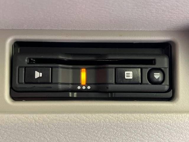 Mitsubishi EK SPACE 2021-08 196765-5