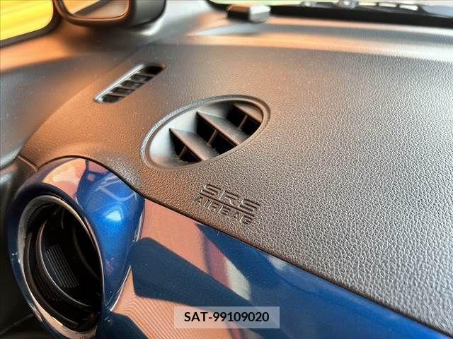 Honda N BOX 2014-04 364438-29