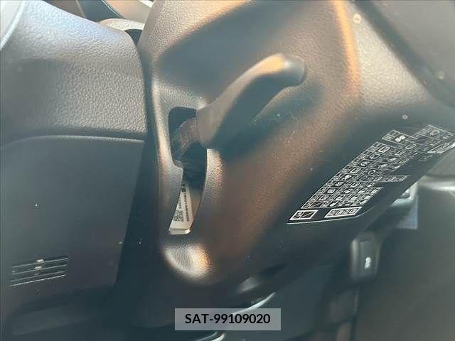Honda N BOX 2014-04 364438-28
