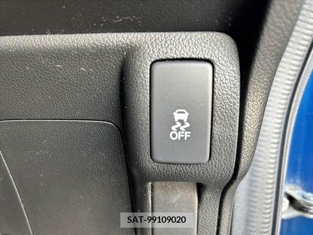 Honda N BOX 2014-04 364438-27