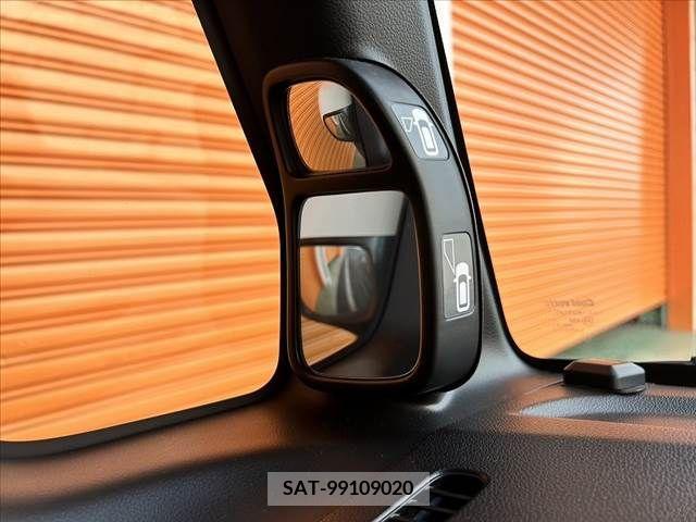 Honda N BOX 2014-04 364438-26