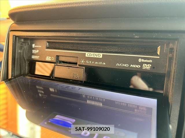 Honda N BOX 2014-04 364438-25