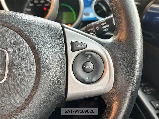 Honda N BOX 2014-04 364438-23