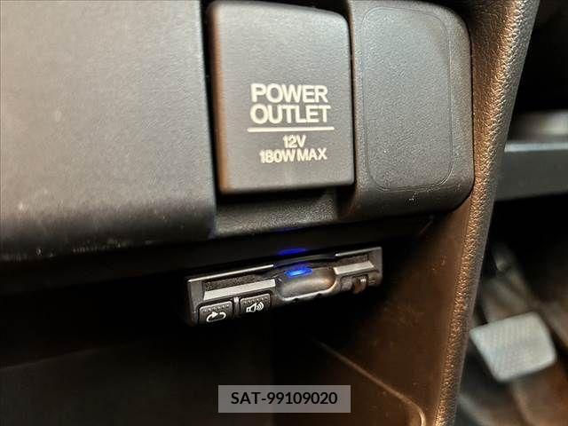 Honda N BOX 2014-04 364438-24
