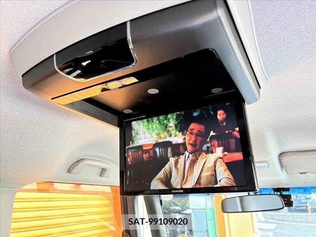 Honda N BOX 2014-04 364438-6
