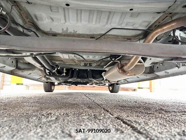 Honda N BOX 2014-04 364438-18