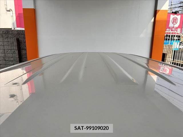 Honda N BOX 2014-04 364438-17