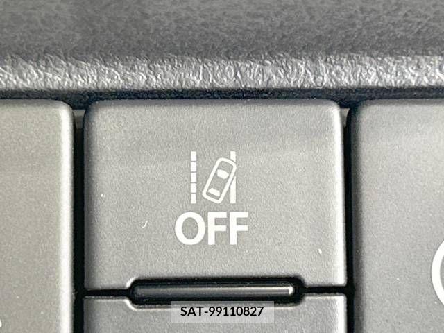 Suzuki ALTO 2019-04 305151-4