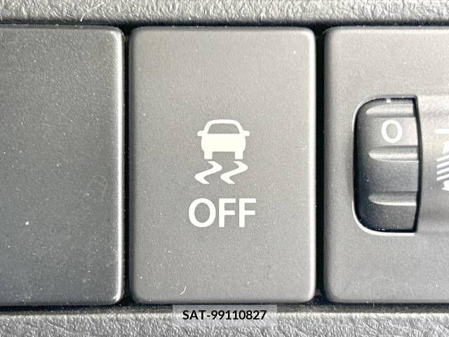 Suzuki ALTO 2019-04 305151-7
