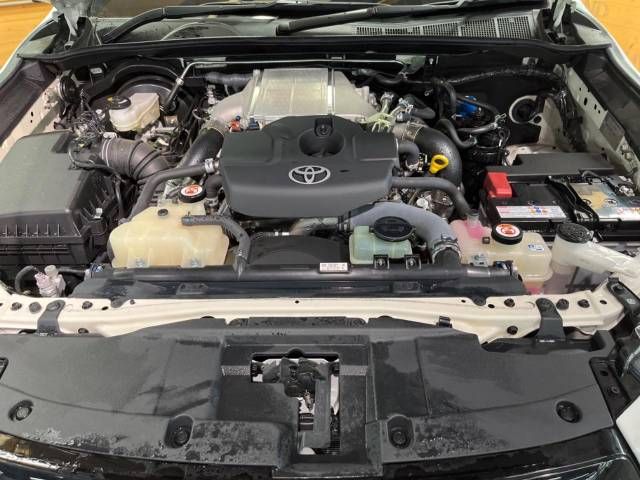 Toyota HILUX 2022-05 194307-18