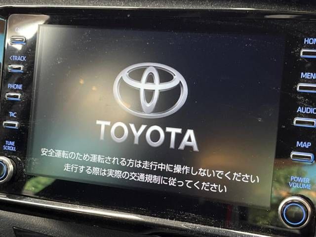 Toyota HILUX 2022-05 194307-2