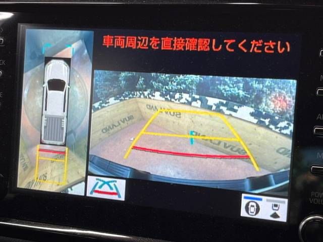 Toyota HILUX 2022-05 194307-3