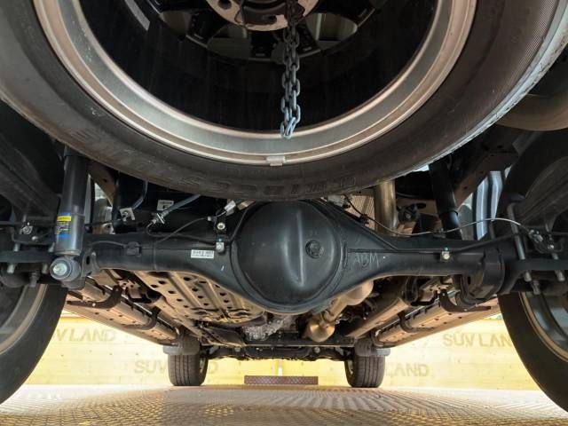 Toyota HILUX 2022-05 194307-19