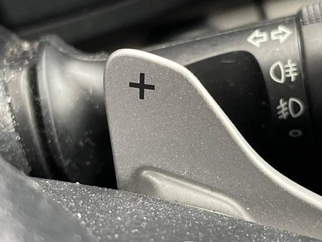 Toyota HILUX 2022-05 194307-7