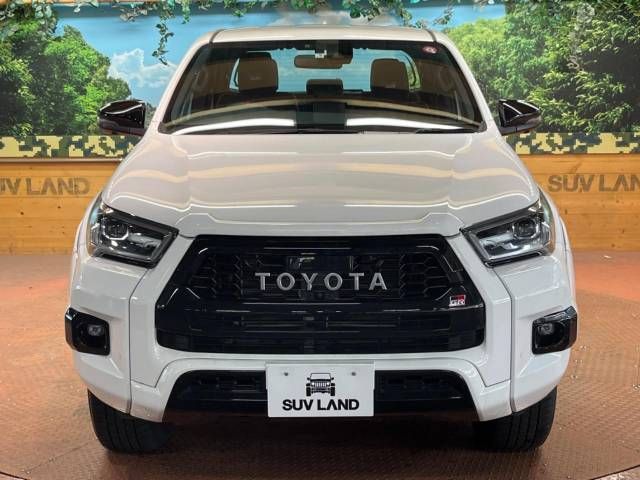 Toyota HILUX 2022-05 194307-15