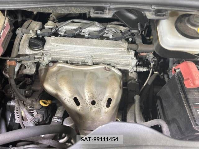 Toyota VELLFIRE 2013-12 299933-19