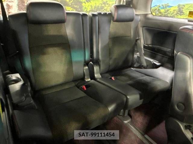 Toyota VELLFIRE 2013-12 299933-10