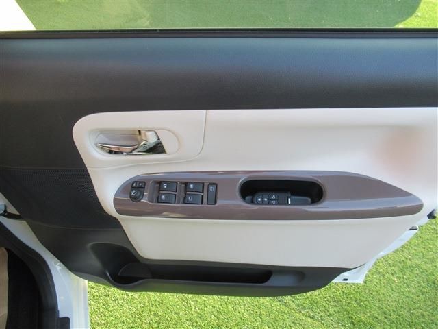 Daihatsu MOVE CANBUS 2021-01 196767-22