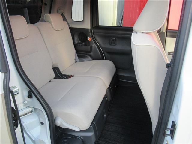 Daihatsu MOVE CANBUS 2021-01 196767-4