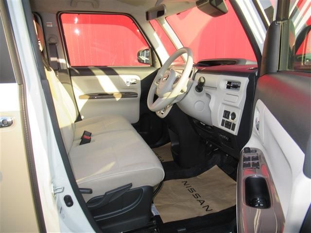 Daihatsu MOVE CANBUS 2021-01 196767-3
