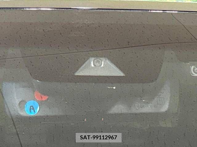 Toyota HARRIER HYBRID 2021-01 391183-2