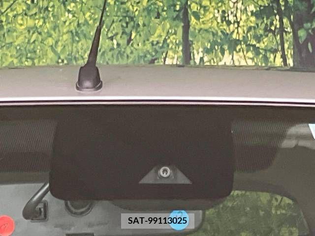 Nissan MARCH 2021-07 308110-2
