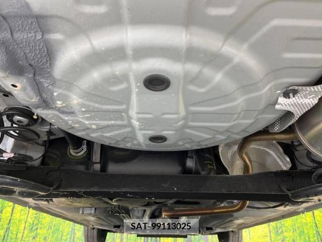Nissan MARCH 2021-07 308110-19