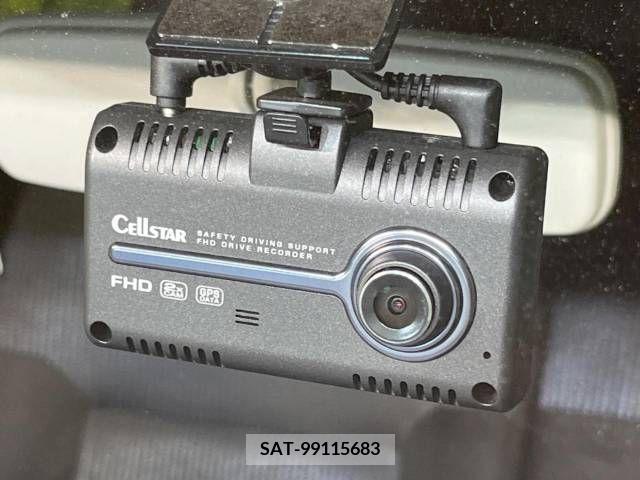 Daihatsu MOVE 2016-08 392420-8