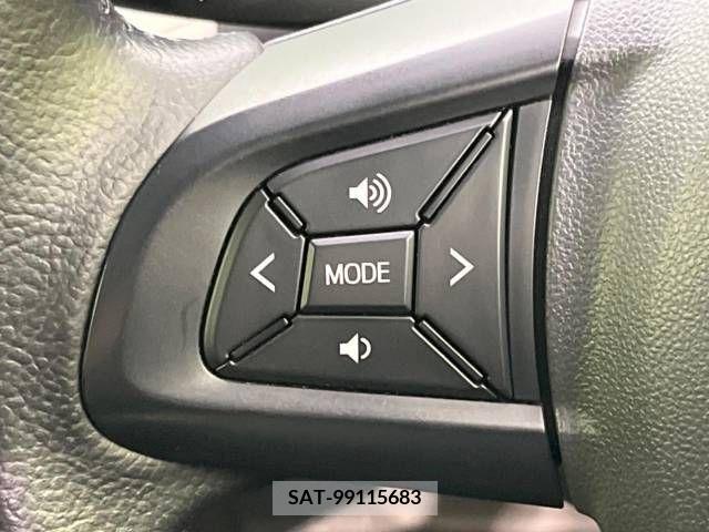 Daihatsu MOVE 2016-08 392420-7