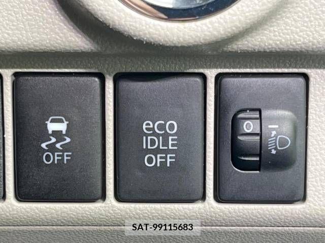 Daihatsu MOVE 2016-08 392420-6