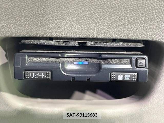 Daihatsu MOVE 2016-08 392420-5