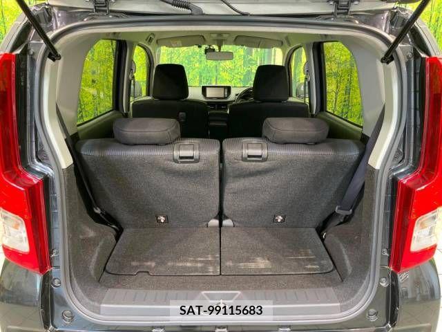 Daihatsu MOVE 2016-08 392420-14