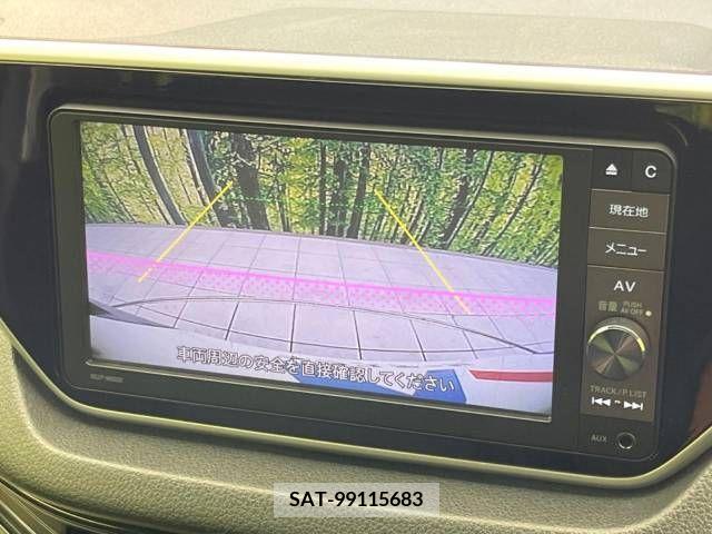 Daihatsu MOVE 2016-08 392420-3