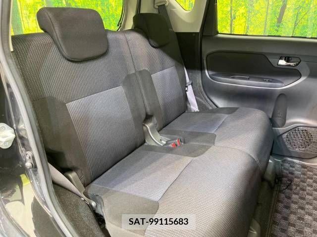 Daihatsu MOVE 2016-08 392420-12