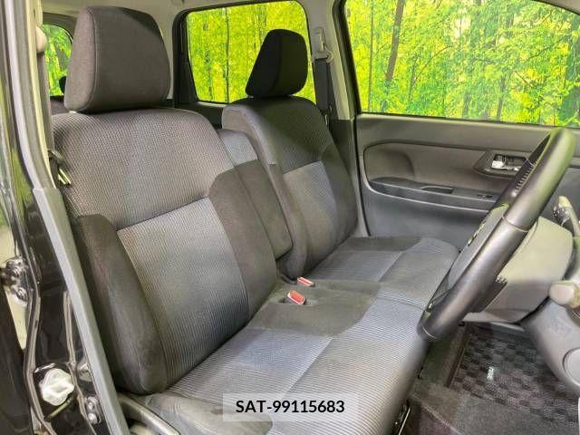 Daihatsu MOVE 2016-08 392420-11
