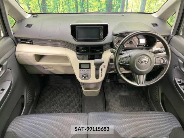Daihatsu MOVE 2016-08 392420-1