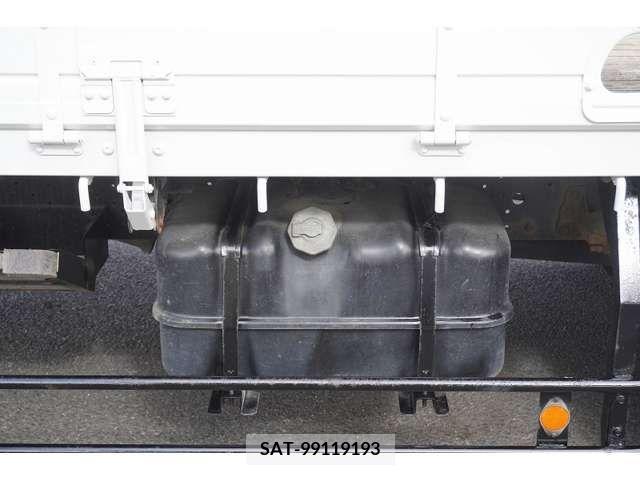 Isuzu FORWARD 2017-03 208199-15
